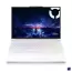 Lenovo Legion 7 16IAX10, CPU: Core Ultra 9 275HX, RAM: RAM 32 GB, Ổ cứng: SSD 2TB, Độ phân giải: Quad HD+, Card đồ họa: RTX 5070, Kích thước màn hình: 16 inch, Loại màn hình: Laptop Non-Touch, Hệ điều hành: Windows 11, Màu sắc: Glacier White - hình số 