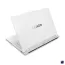Lenovo Legion 7 16IAX10, CPU: Core Ultra 9 275HX, RAM: RAM 32 GB, Ổ cứng: SSD 2TB, Độ phân giải: Quad HD+, Card đồ họa: RTX 5070, Kích thước màn hình: 16 inch, Loại màn hình: Laptop Non-Touch, Hệ điều hành: Windows 11, Màu sắc: Glacier White - hình số , 3 image