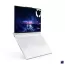 Lenovo Legion 7 16IAX10, CPU: Core Ultra 9 275HX, RAM: RAM 32 GB, Ổ cứng: SSD 2TB, Độ phân giải: Quad HD+, Card đồ họa: RTX 5070, Kích thước màn hình: 16 inch, Loại màn hình: Laptop Non-Touch, Hệ điều hành: Windows 11, Màu sắc: Glacier White - hình số , 4 image