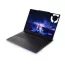 Lenovo Legion 9 18IAX10, CPU: Core Ultra 9 275HX, RAM: RAM 32 GB, Ổ cứng: SSD 1TB, Độ phân giải: Ultra HD+, Card đồ họa: RTX 5080, Kích thước màn hình: 18 inch, Loại màn hình: Laptop Non-Touch, Hệ điều hành: Windows 11, Màu sắc: Eclipse Black - hình số , 2 image