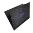 Lenovo Legion 9 18IAX10, CPU: Core Ultra 9 275HX, RAM: RAM 32 GB, Ổ cứng: SSD 1TB, Độ phân giải: Ultra HD+, Card đồ họa: RTX 5080, Kích thước màn hình: 18 inch, Loại màn hình: Laptop Non-Touch, Hệ điều hành: Windows 11, Màu sắc: Eclipse Black - hình số , 3 image