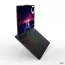 Lenovo Legion Pro 5 16ADR10, CPU: Ryzen 9 8945HX, RAM: RAM 16 GB, Ổ cứng: SSD 1TB, Độ phân giải: Quad HD+, Card đồ họa: RTX 5060, Kích thước màn hình: 16 inch, Loại màn hình: Laptop Non-Touch, Hệ điều hành: Windows 11, Màu sắc: Eclipse Black - hình số , 5 image