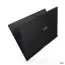 Lenovo Legion Pro 5 16ADR10, CPU: Ryzen 9 8945HX, RAM: RAM 16 GB, Ổ cứng: SSD 1TB, Độ phân giải: Quad HD+, Card đồ họa: RTX 5060, Kích thước màn hình: 16 inch, Loại màn hình: Laptop Non-Touch, Hệ điều hành: Windows 11, Màu sắc: Eclipse Black - hình số , 7 image
