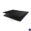 Lenovo Legion Pro 5 16IRX10, CPU: Core i9 14900HX, RAM: RAM 32 GB, Ổ cứng: SSD 1TB, Độ phân giải: Quad HD+, Card đồ họa: RTX 5060, Kích thước màn hình: 16 inch, Loại màn hình: Laptop Non-Touch, Hệ điều hành: Windows 11, Màu sắc: Eclipse Black - hình số , 2 image