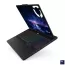 Lenovo Legion Pro 5 16IRX10, CPU: Core i9 14900HX, RAM: RAM 32 GB, Ổ cứng: SSD 1TB, Độ phân giải: Quad HD+, Card đồ họa: RTX 5060, Kích thước màn hình: 16 inch, Loại màn hình: Laptop Non-Touch, Hệ điều hành: Windows 11, Màu sắc: Eclipse Black - hình số , 3 image