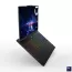 Lenovo Legion Pro 5 16IRX10, CPU: Core i9 14900HX, RAM: RAM 32 GB, Ổ cứng: SSD 1TB, Độ phân giải: Quad HD+, Card đồ họa: RTX 5060, Kích thước màn hình: 16 inch, Loại màn hình: Laptop Non-Touch, Hệ điều hành: Windows 11, Màu sắc: Eclipse Black - hình số , 4 image