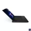 Lenovo Legion Pro 5 16IRX10, CPU: Core i9 14900HX, RAM: RAM 32 GB, Ổ cứng: SSD 1TB, Độ phân giải: Quad HD+, Card đồ họa: RTX 5060, Kích thước màn hình: 16 inch, Loại màn hình: Laptop Non-Touch, Hệ điều hành: Windows 11, Màu sắc: Eclipse Black - hình số , 5 image