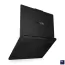 Lenovo Legion Pro 5 16IRX10, CPU: Core i9 14900HX, RAM: RAM 32 GB, Ổ cứng: SSD 1TB, Độ phân giải: Quad HD+, Card đồ họa: RTX 5060, Kích thước màn hình: 16 inch, Loại màn hình: Laptop Non-Touch, Hệ điều hành: Windows 11, Màu sắc: Eclipse Black - hình số , 6 image