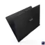 Lenovo Legion Pro 5 16IRX10, CPU: Core i9 14900HX, RAM: RAM 32 GB, Ổ cứng: SSD 1TB, Độ phân giải: Quad HD+, Card đồ họa: RTX 5060, Kích thước màn hình: 16 inch, Loại màn hình: Laptop Non-Touch, Hệ điều hành: Windows 11, Màu sắc: Eclipse Black - hình số , 7 image