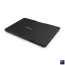 Lenovo Legion Pro 5 16IRX10, CPU: Core i9 14900HX, RAM: RAM 32 GB, Ổ cứng: SSD 1TB, Độ phân giải: Quad HD+, Card đồ họa: RTX 5060, Kích thước màn hình: 16 inch, Loại màn hình: Laptop Non-Touch, Hệ điều hành: Windows 11, Màu sắc: Eclipse Black - hình số , 8 image