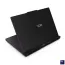Lenovo Legion Pro 5 16IRX10, CPU: Core i9 14900HX, RAM: RAM 32 GB, Ổ cứng: SSD 1TB, Độ phân giải: Quad HD+, Card đồ họa: RTX 5060, Kích thước màn hình: 16 inch, Loại màn hình: Laptop Non-Touch, Hệ điều hành: Windows 11, Màu sắc: Eclipse Black - hình số , 9 image