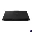 Lenovo Legion Pro 5 16IRX10, CPU: Core i9 14900HX, RAM: RAM 32 GB, Ổ cứng: SSD 1TB, Độ phân giải: Quad HD+, Card đồ họa: RTX 5060, Kích thước màn hình: 16 inch, Loại màn hình: Laptop Non-Touch, Hệ điều hành: Windows 11, Màu sắc: Eclipse Black - hình số , 12 image
