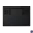 Lenovo Legion Pro 5 16IRX10, CPU: Core i9 14900HX, RAM: RAM 32 GB, Ổ cứng: SSD 1TB, Độ phân giải: Quad HD+, Card đồ họa: RTX 5060, Kích thước màn hình: 16 inch, Loại màn hình: Laptop Non-Touch, Hệ điều hành: Windows 11, Màu sắc: Eclipse Black - hình số , 13 image