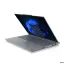 Lenovo ThinkBook 16p G6 ADR, CPU: Ryzen 9 8945HX, RAM: RAM 16 GB, Ổ cứng: SSD 1TB, Độ phân giải: Quad HD+, Card đồ họa: RTX 5060, Kích thước màn hình: 16 inch, Loại màn hình: Laptop Non-Touch, Hệ điều hành: Windows 11, Màu sắc: Luna Grey - hình số , 12 image