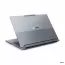 Lenovo ThinkBook 16p G6 ADR, CPU: Ryzen 9 8945HX, RAM: RAM 16 GB, Ổ cứng: SSD 1TB, Độ phân giải: Quad HD+, Card đồ họa: RTX 5060, Kích thước màn hình: 16 inch, Loại màn hình: Laptop Non-Touch, Hệ điều hành: Windows 11, Màu sắc: Luna Grey - hình số , 4 image