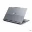 Lenovo ThinkBook 16p G6 ADR, CPU: Ryzen 9 8945HX, RAM: RAM 16 GB, Ổ cứng: SSD 1TB, Độ phân giải: Quad HD+, Card đồ họa: RTX 5060, Kích thước màn hình: 16 inch, Loại màn hình: Laptop Non-Touch, Hệ điều hành: Windows 11, Màu sắc: Luna Grey - hình số , 5 image