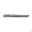 Lenovo ThinkBook 16p G6 ADR, CPU: Ryzen 9 8945HX, RAM: RAM 16 GB, Ổ cứng: SSD 1TB, Độ phân giải: Quad HD+, Card đồ họa: RTX 5060, Kích thước màn hình: 16 inch, Loại màn hình: Laptop Non-Touch, Hệ điều hành: Windows 11, Màu sắc: Luna Grey - hình số , 6 image