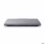 Lenovo ThinkBook 16p G6 ADR, CPU: Ryzen 9 8945HX, RAM: RAM 16 GB, Ổ cứng: SSD 1TB, Độ phân giải: Quad HD+, Card đồ họa: RTX 5060, Kích thước màn hình: 16 inch, Loại màn hình: Laptop Non-Touch, Hệ điều hành: Windows 11, Màu sắc: Luna Grey - hình số , 8 image