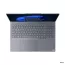Lenovo ThinkBook 16p G6 ADR, CPU: Ryzen 9 8945HX, RAM: RAM 16 GB, Ổ cứng: SSD 1TB, Độ phân giải: Quad HD+, Card đồ họa: RTX 5060, Kích thước màn hình: 16 inch, Loại màn hình: Laptop Non-Touch, Hệ điều hành: Windows 11, Màu sắc: Luna Grey - hình số , 11 image