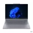 Lenovo ThinkBook 16p G6 IAX, CPU: Core Ultra 5 235HX, RAM: RAM 16 GB, Ổ cứng: SSD 512GB, Độ phân giải: Quad HD+, Card đồ họa: RTX 5060, Kích thước màn hình: 16 inch, Loại màn hình: Laptop Non-Touch, Hệ điều hành: Windows 11, Màu sắc: Luna Grey - hình số 