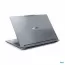 Lenovo ThinkBook 16p G6 IAX, CPU: Core Ultra 5 235HX, RAM: RAM 16 GB, Ổ cứng: SSD 512GB, Độ phân giải: Quad HD+, Card đồ họa: RTX 5060, Kích thước màn hình: 16 inch, Loại màn hình: Laptop Non-Touch, Hệ điều hành: Windows 11, Màu sắc: Luna Grey - hình số , 2 image