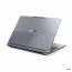 Lenovo ThinkBook 16p G6 IAX, CPU: Core Ultra 5 235HX, RAM: RAM 16 GB, Ổ cứng: SSD 512GB, Độ phân giải: Quad HD+, Card đồ họa: RTX 5060, Kích thước màn hình: 16 inch, Loại màn hình: Laptop Non-Touch, Hệ điều hành: Windows 11, Màu sắc: Luna Grey - hình số , 3 image