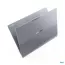 Lenovo ThinkBook 16p G6 IAX, CPU: Core Ultra 5 235HX, RAM: RAM 16 GB, Ổ cứng: SSD 512GB, Độ phân giải: Quad HD+, Card đồ họa: RTX 5060, Kích thước màn hình: 16 inch, Loại màn hình: Laptop Non-Touch, Hệ điều hành: Windows 11, Màu sắc: Luna Grey - hình số , 4 image