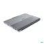 Lenovo ThinkBook 16p G6 IAX, CPU: Core Ultra 5 235HX, RAM: RAM 16 GB, Ổ cứng: SSD 512GB, Độ phân giải: Quad HD+, Card đồ họa: RTX 5060, Kích thước màn hình: 16 inch, Loại màn hình: Laptop Non-Touch, Hệ điều hành: Windows 11, Màu sắc: Luna Grey - hình số , 5 image