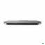 Lenovo ThinkBook 16p G6 IAX, CPU: Core Ultra 5 235HX, RAM: RAM 16 GB, Ổ cứng: SSD 512GB, Độ phân giải: Quad HD+, Card đồ họa: RTX 5060, Kích thước màn hình: 16 inch, Loại màn hình: Laptop Non-Touch, Hệ điều hành: Windows 11, Màu sắc: Luna Grey - hình số , 8 image