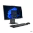 Lenovo ThinkCentre neo 55a 24 Gen 6, CPU: Core 5 220, RAM: RAM 16 GB, Ổ cứng: SSD 512GB, Độ phân giải: Full HD, Card đồ họa: AMD Radeon Graphics, Kích thước màn hình: 23.8 inch, Loại màn hình: Laptop Non-Touch, Hệ điều hành: Windows 11, Màu sắc: Luna Grey - hình số 