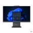 Lenovo ThinkCentre neo 55a 24 Gen 6, CPU: Core 5 220, RAM: RAM 16 GB, Ổ cứng: SSD 512GB, Độ phân giải: Full HD, Card đồ họa: AMD Radeon Graphics, Kích thước màn hình: 23.8 inch, Loại màn hình: Laptop Non-Touch, Hệ điều hành: Windows 11, Màu sắc: Luna Grey - hình số , 4 image