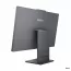 Lenovo ThinkCentre neo 55a 24 Gen 6, CPU: Core 5 220, RAM: RAM 16 GB, Ổ cứng: SSD 512GB, Độ phân giải: Full HD, Card đồ họa: AMD Radeon Graphics, Kích thước màn hình: 23.8 inch, Loại màn hình: Laptop Non-Touch, Hệ điều hành: Windows 11, Màu sắc: Luna Grey - hình số , 7 image