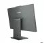Lenovo ThinkCentre neo 55a 24 Gen 6, CPU: Core 5 220, RAM: RAM 16 GB, Ổ cứng: SSD 512GB, Độ phân giải: Full HD, Card đồ họa: AMD Radeon Graphics, Kích thước màn hình: 23.8 inch, Loại màn hình: Laptop Non-Touch, Hệ điều hành: Windows 11, Màu sắc: Luna Grey - hình số , 8 image