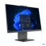 Lenovo ThinkCentre neo 55a 24 Gen 6, CPU: Core 5 220, RAM: RAM 16 GB, Ổ cứng: SSD 512GB, Độ phân giải: Full HD, Card đồ họa: AMD Radeon Graphics, Kích thước màn hình: 23.8 inch, Loại màn hình: Laptop Non-Touch, Hệ điều hành: Windows 11, Màu sắc: Luna Grey - hình số , 9 image