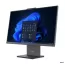 Lenovo ThinkCentre neo 55a 24 Gen 6, CPU: Core 5 220, RAM: RAM 16 GB, Ổ cứng: SSD 512GB, Độ phân giải: Full HD, Card đồ họa: AMD Radeon Graphics, Kích thước màn hình: 23.8 inch, Loại màn hình: Laptop Non-Touch, Hệ điều hành: Windows 11, Màu sắc: Luna Grey - hình số , 10 image