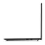 Lenovo Thinkpad P14s Gen 6, CPU: Ryzen AI 5 Pro 340, RAM: RAM 48 GB, Ổ cứng: SSD 1TB, Độ phân giải: Full HD+, Card đồ họa: AMD Radeon Graphics, Kích thước màn hình: 14 inch, Loại màn hình: Laptop Non-Touch, Hệ điều hành: Windows 11, Màu sắc: Black - hình số , 3 image