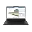 Lenovo ThinkPad P16s Gen 4, CPU: Ryzen AI 7 Pro 350, RAM: RAM 32 GB, Ổ cứng: SSD 512GB, Độ phân giải : Full HD+, Card đồ họa: AMD Radeon Graphics, Kích thước màn hình: 16 inch, Loại màn hình: Laptop Non-Touch, Hệ điều hành: Windows 11, Màu sắc: Black - hình số 