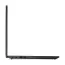 Lenovo ThinkPad P16s Gen 4, CPU: Ryzen AI 7 Pro 350, RAM: RAM 32 GB, Ổ cứng: SSD 512GB, Độ phân giải : Full HD+, Card đồ họa: AMD Radeon Graphics, Kích thước màn hình: 16 inch, Loại màn hình: Laptop Non-Touch, Hệ điều hành: Windows 11, Màu sắc: Black - hình số , 5 image