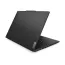 Lenovo ThinkPad T14 Gen 6, CPU: Core Ultra 7 255H, RAM: RAM 24 GB, Ổ cứng: SSD 512GB, Độ phân giải: Full HD+, Card đồ họa: Intel Arc Graphics, Loại màn hình: Laptop Non-Touch, Hệ điều hành: Windows 11, Màu sắc: Black - hình số , 3 image