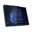 Lenovo ThinkPad T14s 2 in 1 Gen 1, CPU: Core Ultra 7 255H, RAM: RAM 32 GB, Ổ cứng: SSD 512GB, Độ phân giải: Full HD+, Card đồ họa: Intel Graphic, Kích thước màn hình: 14 inch, Loại màn hình: Laptop Touch, Hệ điều hành: Windows 11, Màu sắc: Black - hình số , 3 image