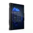 Lenovo ThinkPad T14s 2 in 1 Gen 1, CPU: Core Ultra 7 255H, RAM: RAM 32 GB, Ổ cứng: SSD 512GB, Độ phân giải: Full HD+, Card đồ họa: Intel Graphic, Kích thước màn hình: 14 inch, Loại màn hình: Laptop Touch, Hệ điều hành: Windows 11, Màu sắc: Black - hình số , 4 image