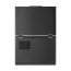Lenovo ThinkPad T14s 2 in 1 Gen 1, CPU: Core Ultra 7 255H, RAM: RAM 32 GB, Ổ cứng: SSD 512GB, Độ phân giải: Full HD+, Card đồ họa: Intel Graphic, Kích thước màn hình: 14 inch, Loại màn hình: Laptop Touch, Hệ điều hành: Windows 11, Màu sắc: Black - hình số , 13 image