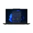 Lenovo ThinkPad X13 Gen 6, CPU: Core Ultra 7 255H, RAM: RAM 16 GB, Ổ cứng: SSD 512GB, Độ phân giải: Full HD+, Card đồ họa: Intel Graphic, Kích thước màn hình: 13.3 inch, Loại màn hình: Laptop Non-Touch, Hệ điều hành: Windows 11, Màu sắc: Black - hình số , 13 image