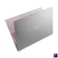 Lenovo Yoga Pro 9 16IAH10, CPU: Core Ultra 9 285H, RAM: RAM 64 GB, Ổ cứng: SSD 2TB, Độ phân giải : Quad HD+, Card đồ họa: RTX 5070, Kích thước màn hình: 16 inch, Loại màn hình: Laptop Touch, Hệ điều hành: Windows 11, Màu sắc: Luna Grey - hình số , 4 image