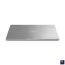 Lenovo Yoga Pro 9 16IAH10, CPU: Core Ultra 9 285H, RAM: RAM 64 GB, Ổ cứng: SSD 2TB, Độ phân giải : Quad HD+, Card đồ họa: RTX 5070, Kích thước màn hình: 16 inch, Loại màn hình: Laptop Touch, Hệ điều hành: Windows 11, Màu sắc: Luna Grey - hình số , 9 image