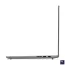 Lenovo Yoga Pro 9 16IAH10, CPU: Core Ultra 9 285H, RAM: RAM 64 GB, Ổ cứng: SSD 2TB, Độ phân giải : Quad HD+, Card đồ họa: RTX 5070, Kích thước màn hình: 16 inch, Loại màn hình: Laptop Touch, Hệ điều hành: Windows 11, Màu sắc: Luna Grey - hình số , 13 image