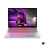 Lenovo Yoga Pro 9 16IAH10, CPU: Core Ultra 9 285H, RAM: RAM 64 GB, Ổ cứng: SSD 2TB, Độ phân giải : Quad HD+, Card đồ họa: RTX 5070, Kích thước màn hình: 16 inch, Loại màn hình: Laptop Touch, Hệ điều hành: Windows 11, Màu sắc: Luna Grey - hình số 