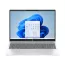 HP OmniBook 5 16 BC1047NR - hình số 