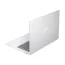 HP OmniBook 5 AI 14 HE0017NR - hình số , 6 image