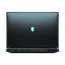 Alienware 16 Area 51 AA16250, CPU: Core Ultra 9 275HX, RAM: RAM 32 GB, Ổ cứng: SSD 2TB, Độ phân giải : Quad HD+, Card đồ họa: RTX 5070 Ti, Kích thước màn hình: 16 inch, Loại màn hình: Non-Touch, Hệ điều hành: Windows 11, Màu sắc: Liquid Teal - hình số , 9 image